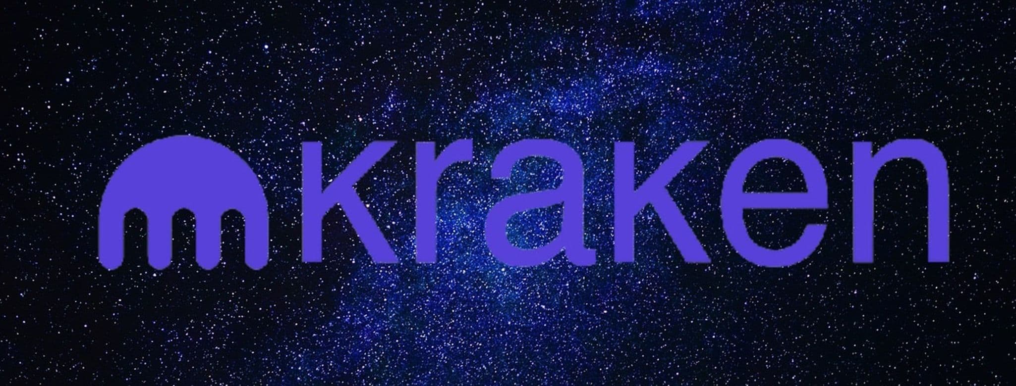 Banner Kraken ottiene la licenza MiFID e lancia offerta regolamentata di derivati su crypto