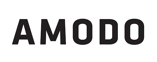 Banner Amodo, la startup che aiuta le compagnie assicurative a usare i dati