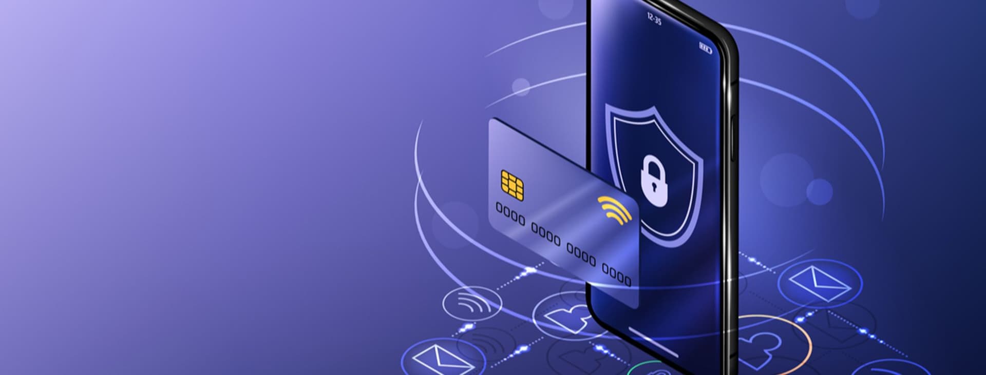 Banner Arriva la carta multifunzione Visa Debit-Bancontact per Fintech e neo-banche