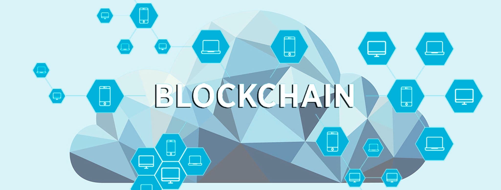 Banner Assegni al sicuro con la blockchain in cloud, così il digitale “blinda” le transazioni