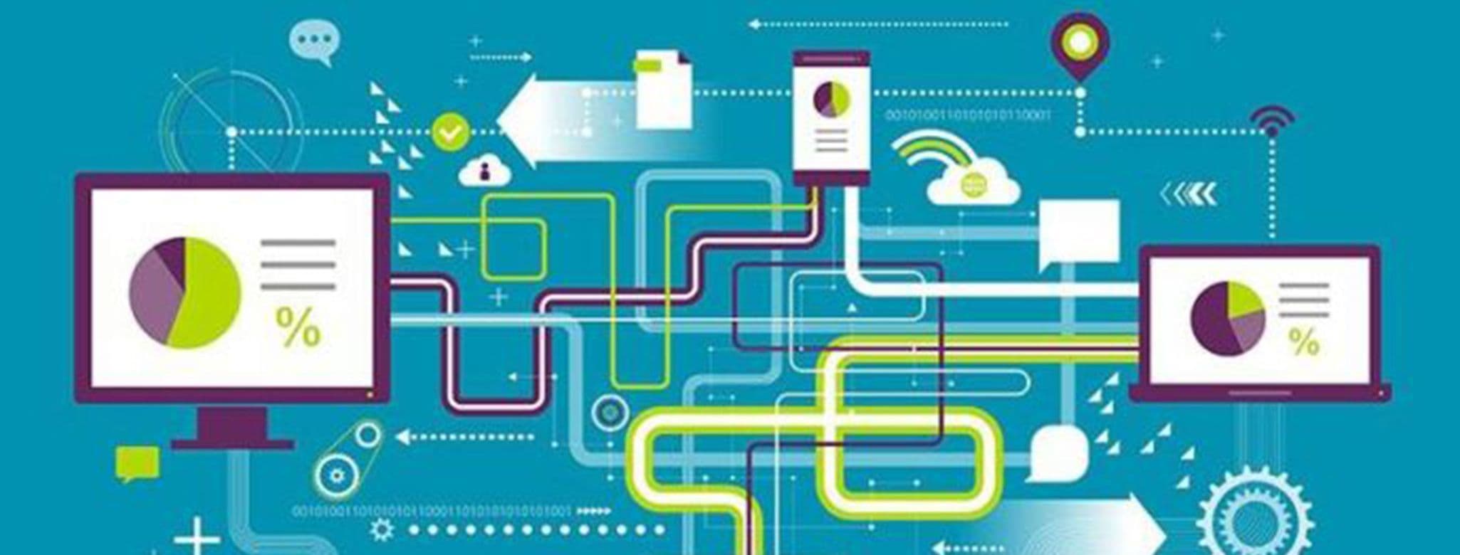 Banner Innovazione bancaria, ecco i campioni Abi. Sul podio i servizi data-driven