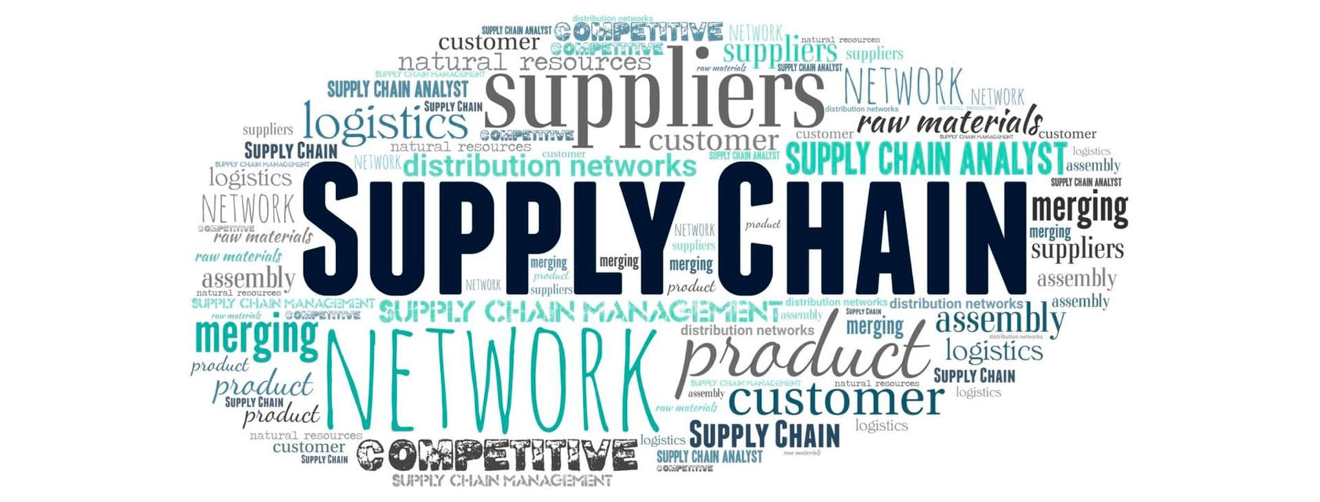 Banner Supply chain finance, in Italia giro d’affari da 120 miliardi. Ma il potenziale è ben più alto