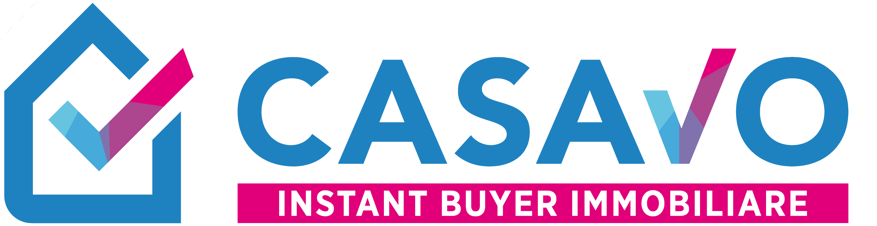 Banner Immobiliare “all digital”, via alle compravendite da remoto