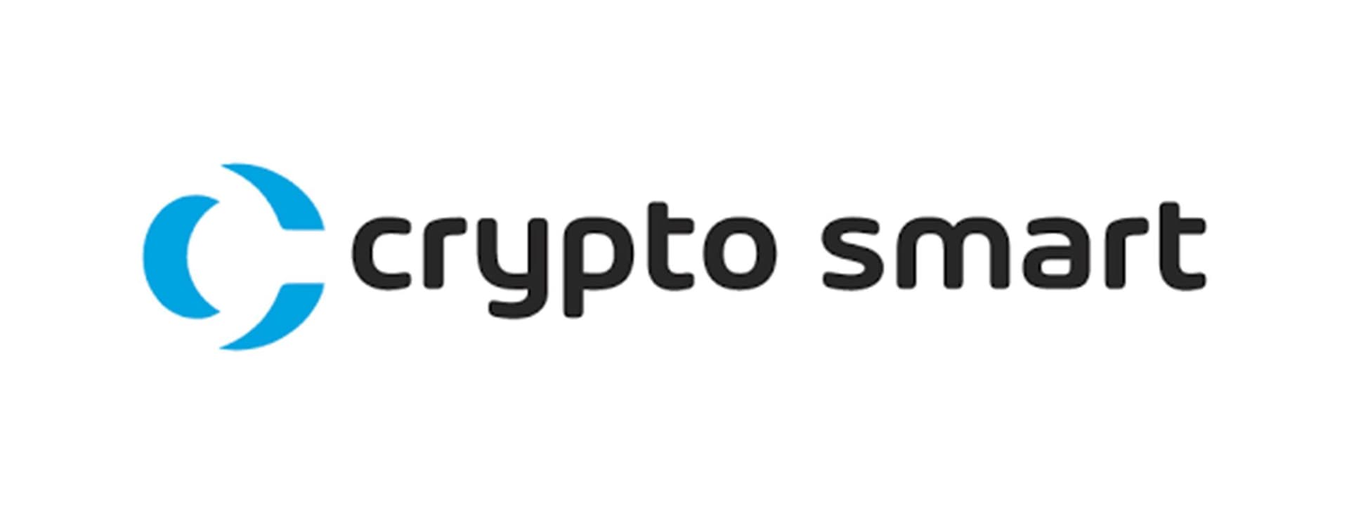 Banner Cryptosmart: al via la piattaforma FinTech dell’exchange di criptovalute tutto italiano