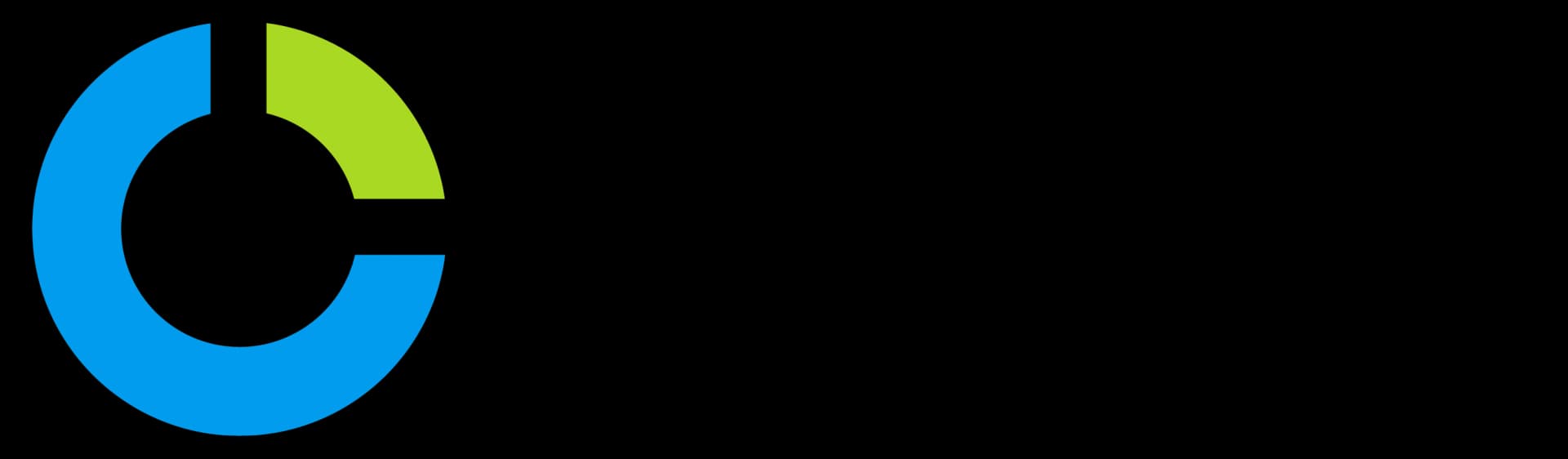 Banner 2 milioni per Crea Assicurazioni, la startup per la distribuzione digitale delle polizze