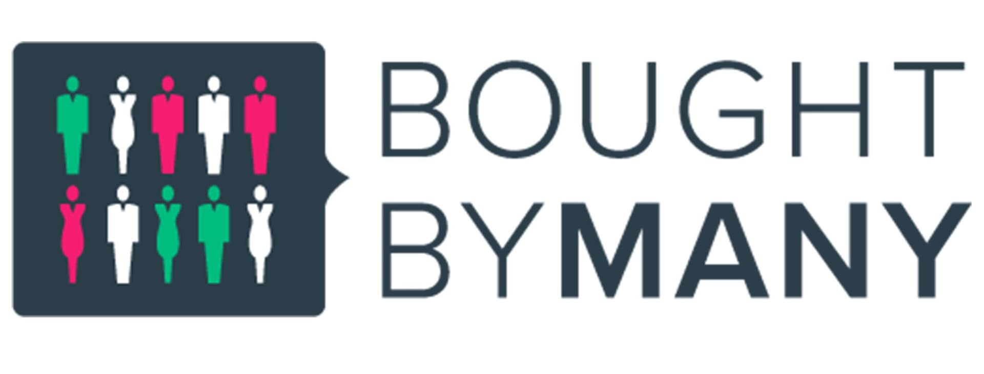 Banner Bought By Many: l’unicorno insurtech che assicura gli animali domestici