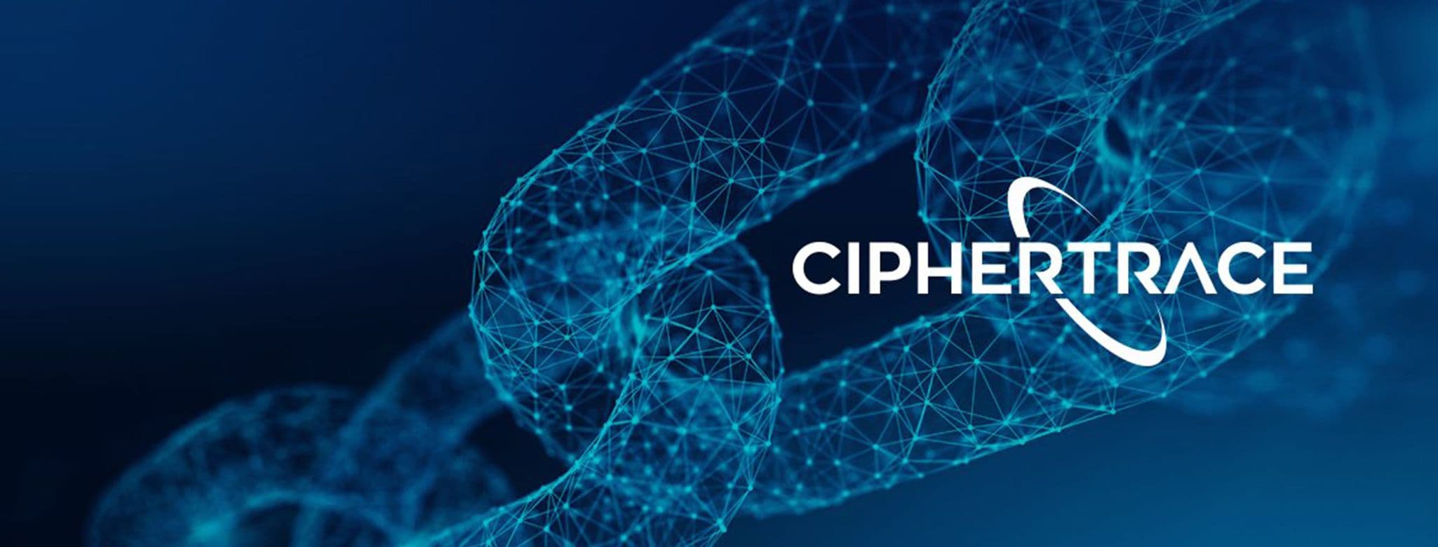 Banner Mastercard compra ChiperTrace per amplificare la sicurezza del panorama crypto