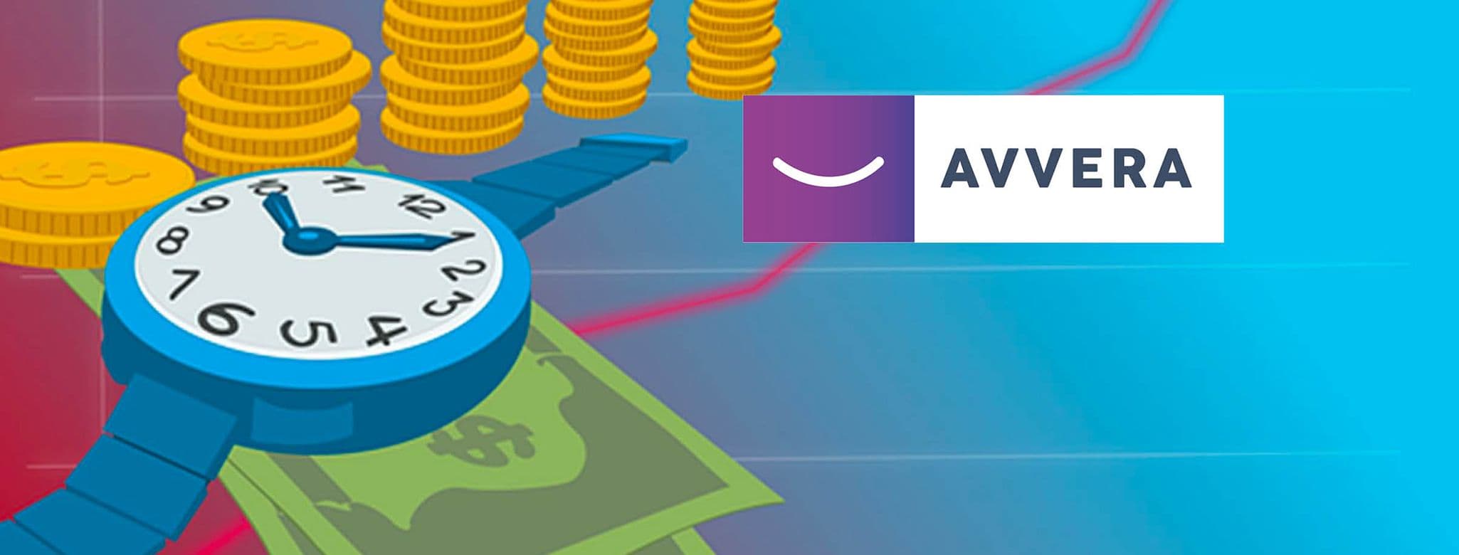 Banner Avvera entra nel Buy Now Pay Later (grazie a una startup)