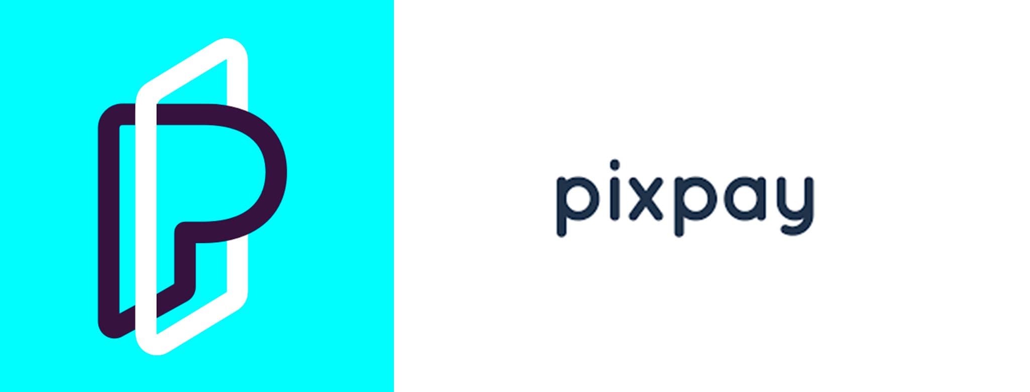 Banner Approda in Italia Pixpay, la carta prepagata per bambini e adolescenti