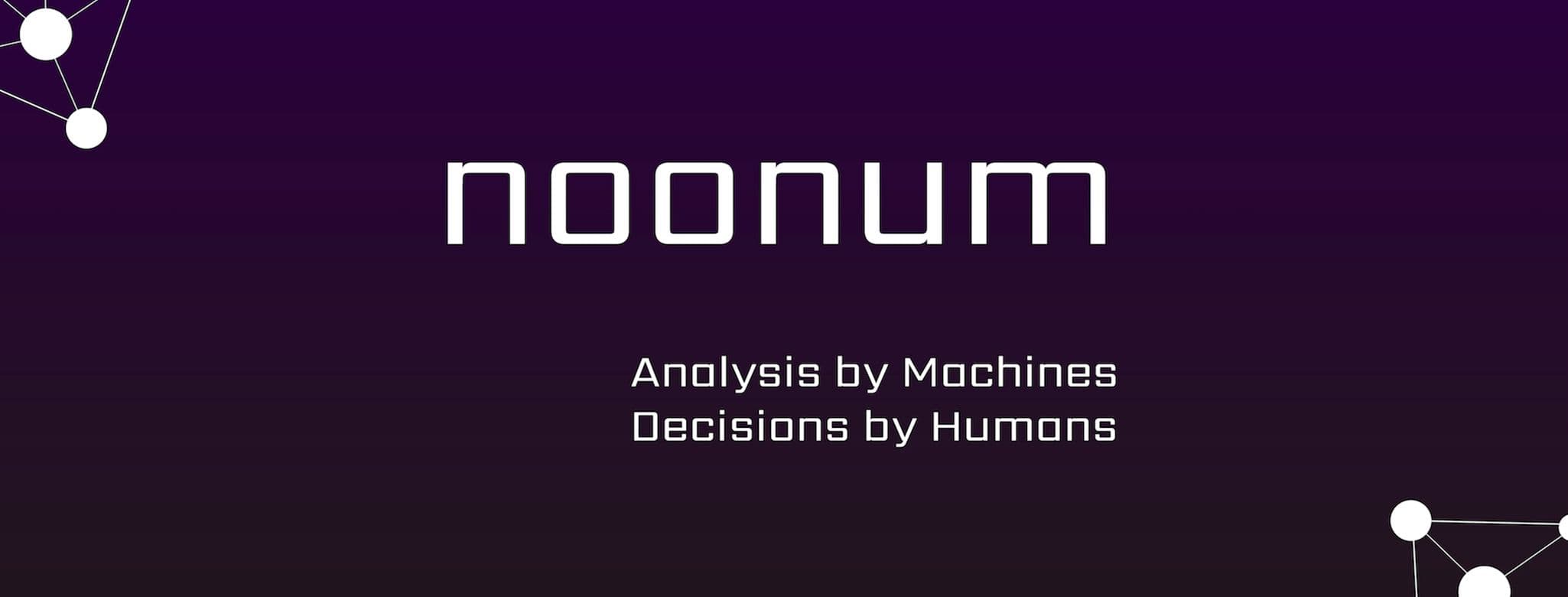Banner Noonum: l’investimento di Credem sull’intelligenza artificiale