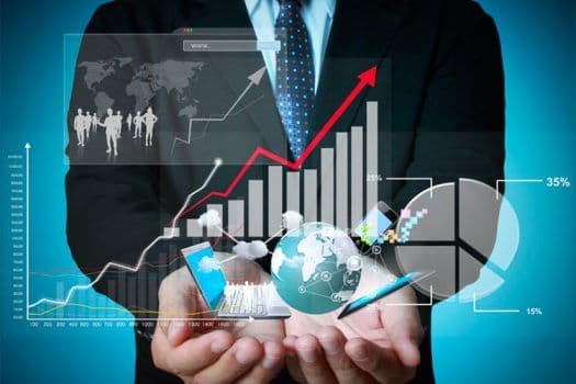 Banner Fintech & Insurtech: dall’Open Finance alle piattaforme, ecco i 7 mega-trend del 2021