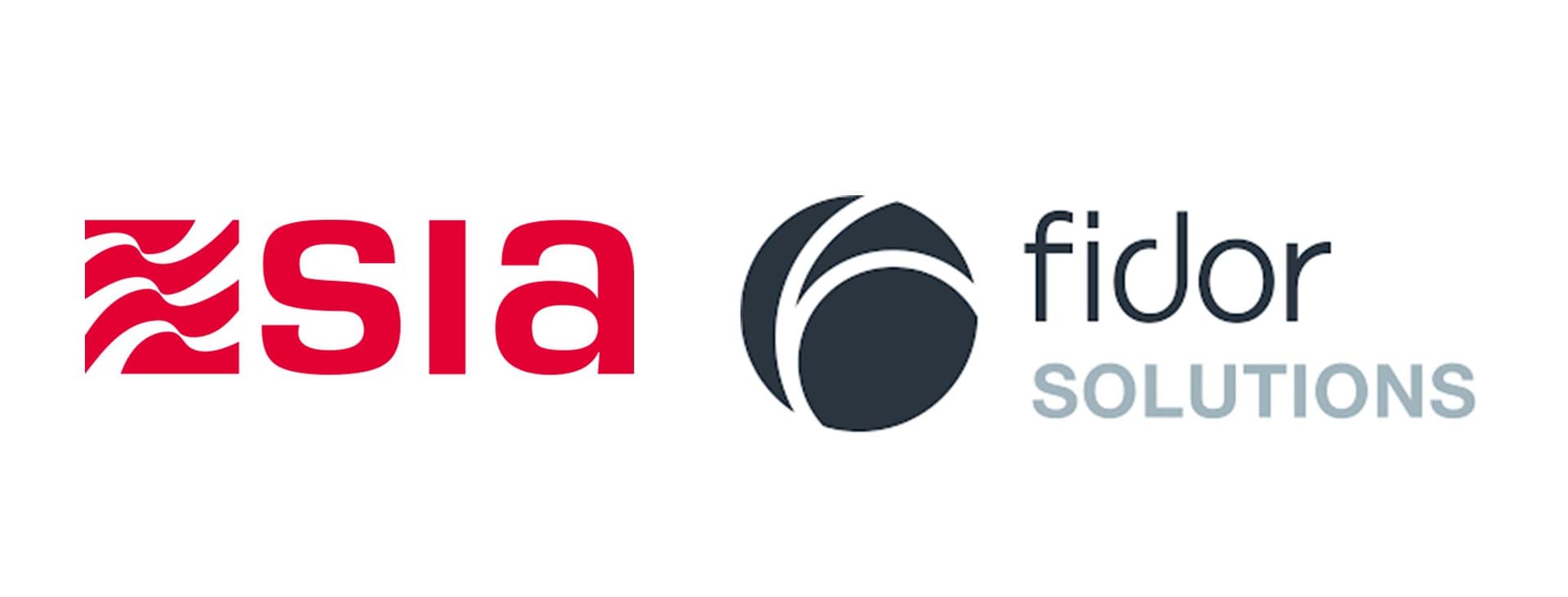 Banner Instant payment fino a 100mila euro: un accordo Sia-Fidor Solutions li abilita in Europa