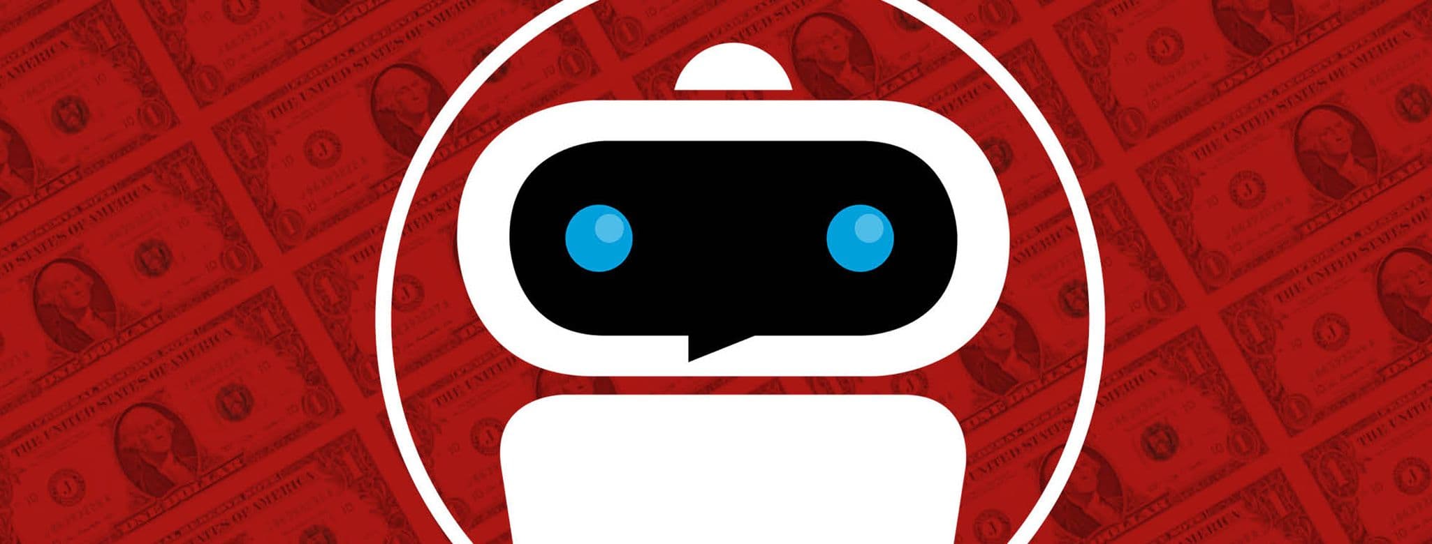 Banner Intelligenza Artificiale, 5 startup italiane per la digitalizzazione delle assicurazioni