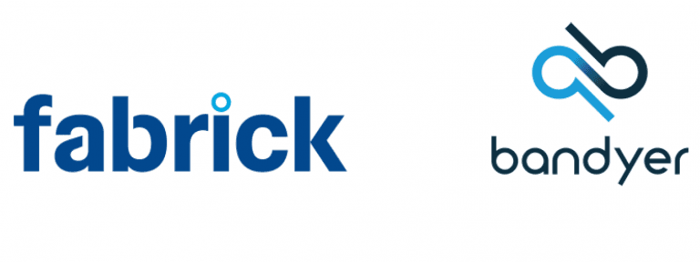 Banner Fabrick e Bandyer lanciano un canale digitale per mantenere i rapporti con il cliente