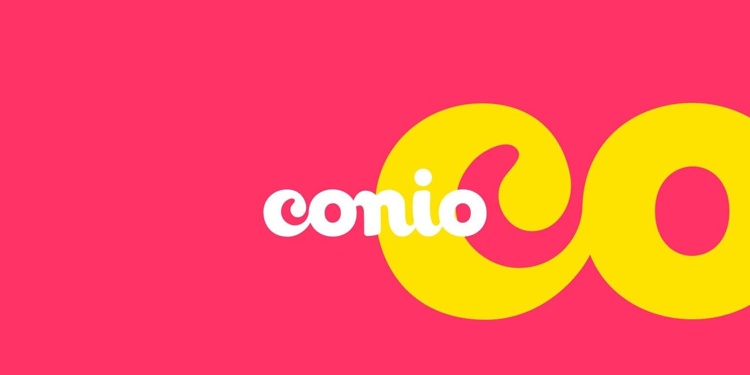 Banner Banca Generali entra nella startup Conio e nel business delle criptovalute