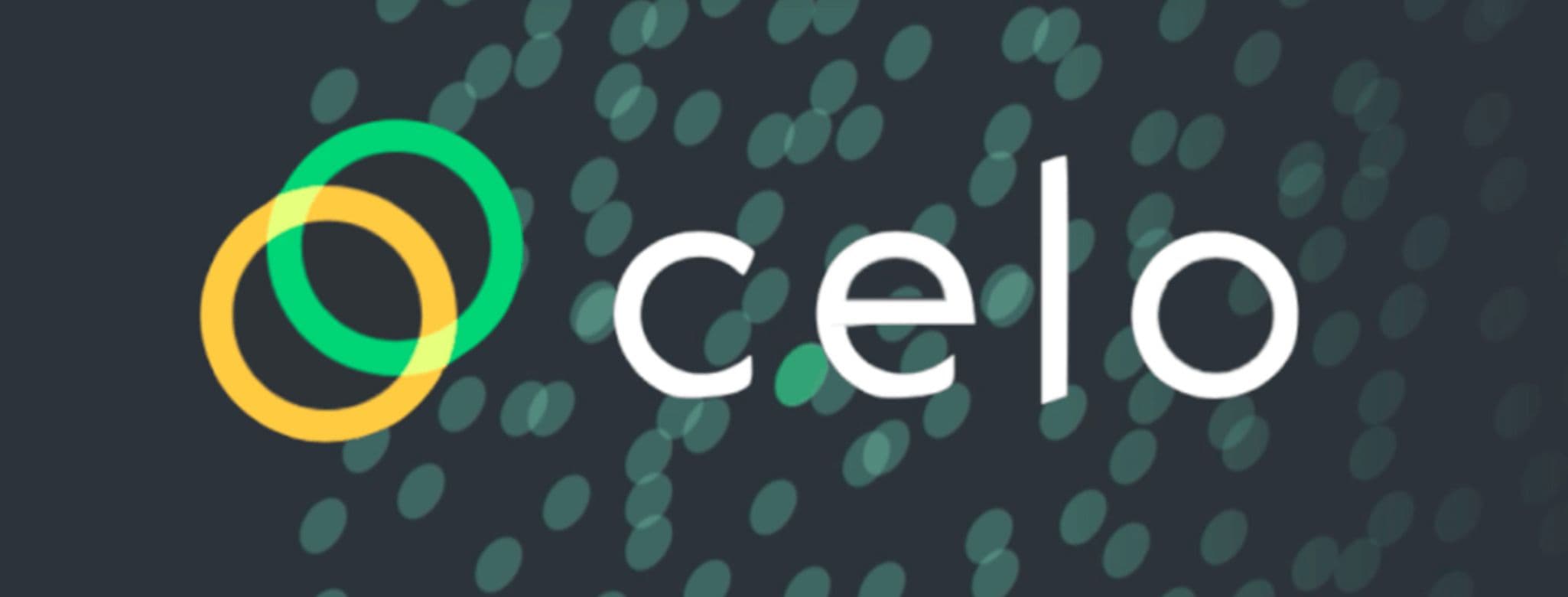 Banner Celo Euro Bitcoin, cos’è, cosa permette di fare