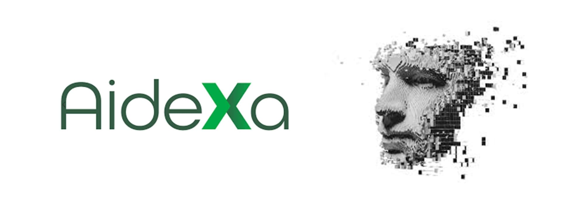 Banner Banca AideXa usa l'AI di Actico per velocizzare l'approvazione dei finanziamenti