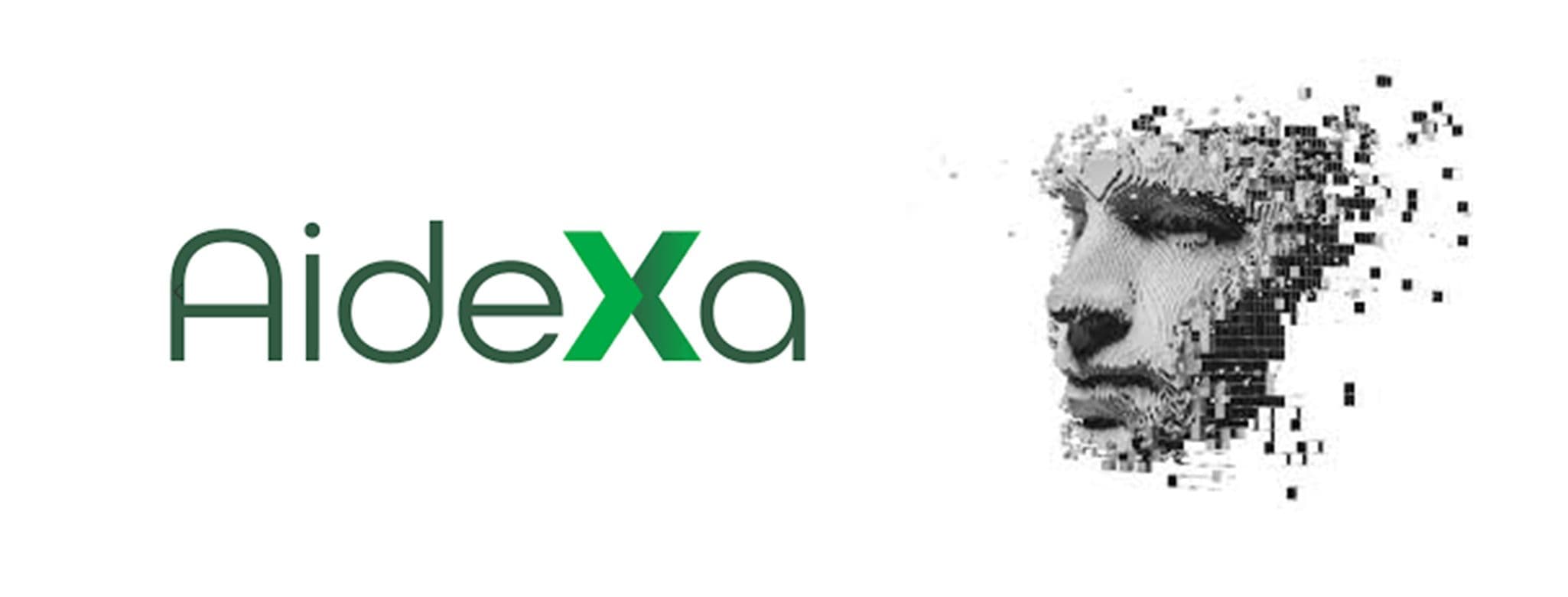 Banner Banca AideXa usa l'AI di Actico per velocizzare l'approvazione dei finanziamenti