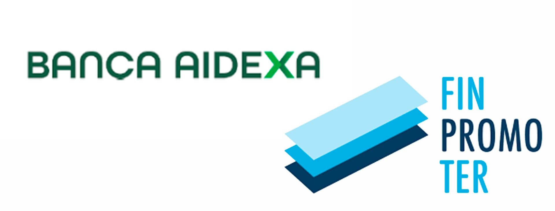Banner Banca AideXa con Finpromoter crea X Instant Garantito: finanziamento immediato per le PMI
