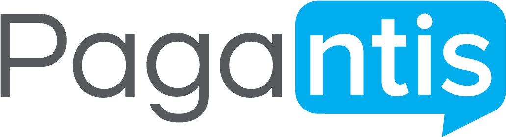 Banner Pagamenti rateali online, Afterpay arriva in Europa (e in Italia) comprando Pagantis