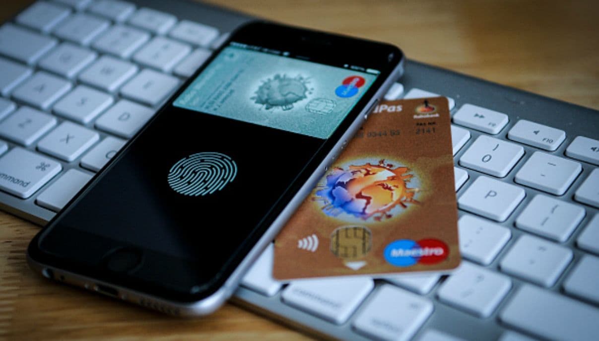 Banner E-payment, le banche europee lanciano la sfida a Visa e Mastercard