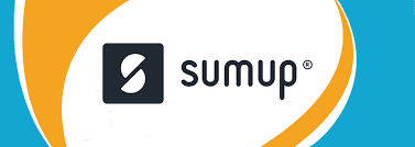 Banner Il lockdown mette il turbo all’e-payment: in pole le “botteghe”