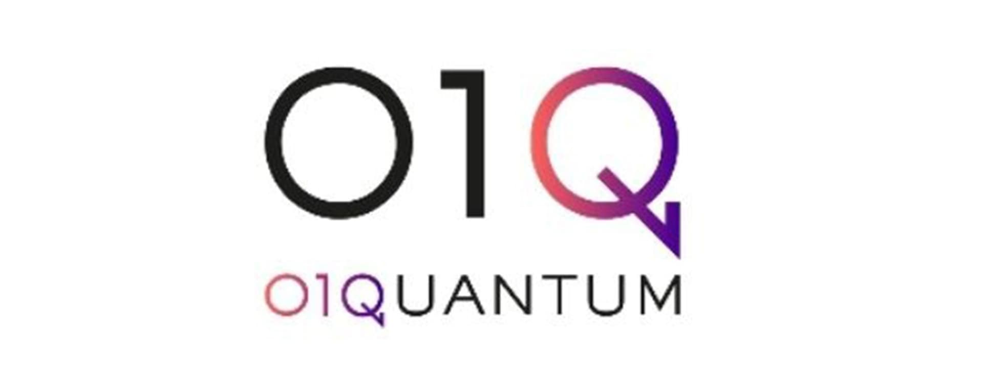 Banner 01Quantum: la neobanca di Mottana che porta i millennials nell’investimento crypto