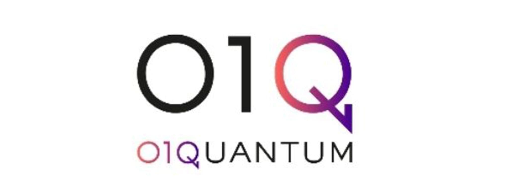 Banner 01Quantum: la neobanca di Mottana che porta i millennials nell’investimento crypto
