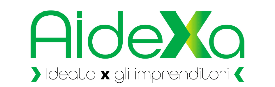 Banner Si chiama AideXa la nuova banca digitale di Roberto Nicastro: ecco che cosa farà