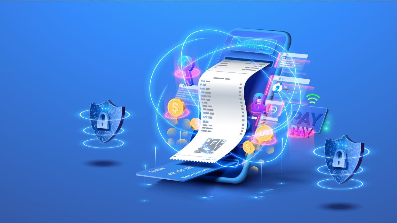 Banner La fintech FLOA (BNPL) arriva in Italia