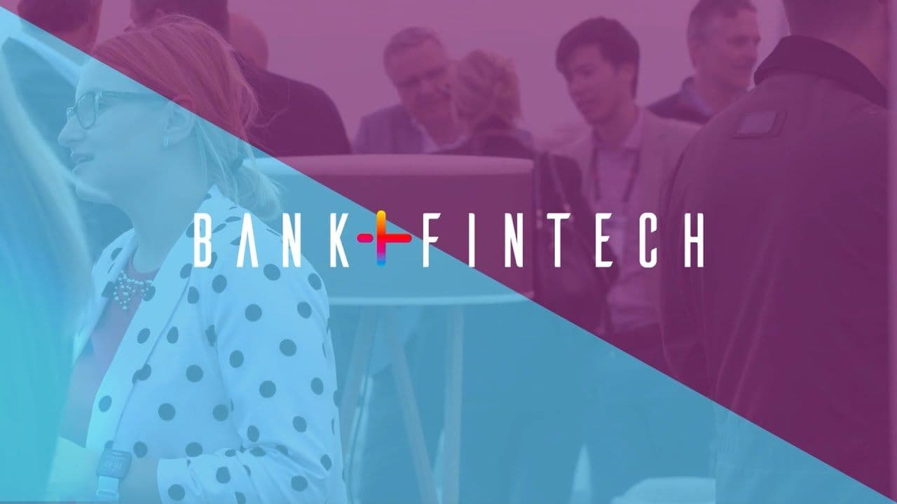Banner Dal fintech cinque lezioni alle banche