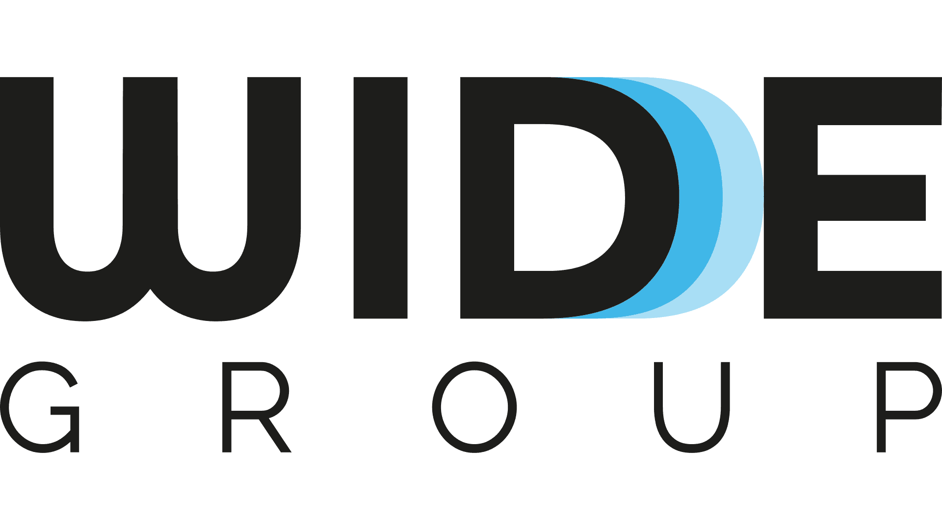 Banner Wide Group, il broker insurtech con una doppia anima