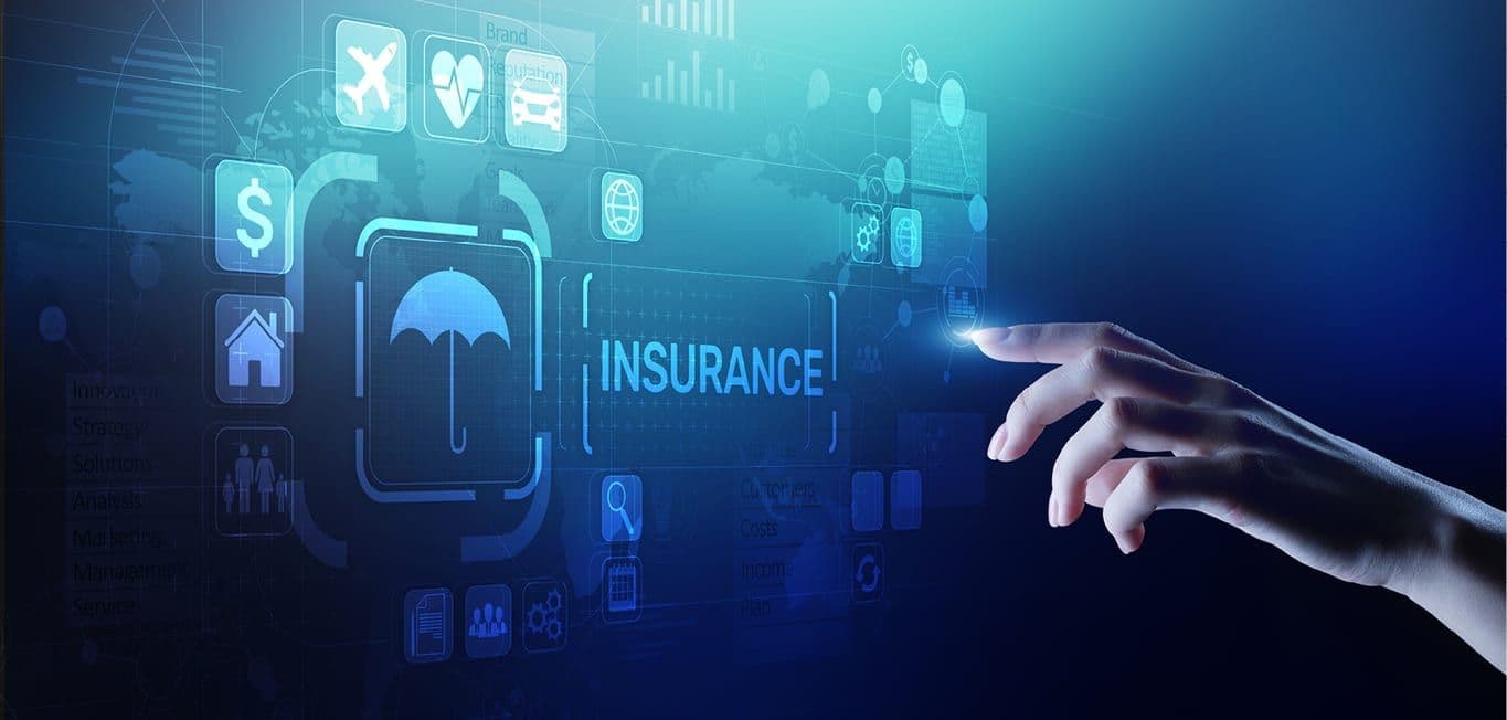 Banner In Italia si apre l’era dell’insurtech: auto e infortuni i settori in pole