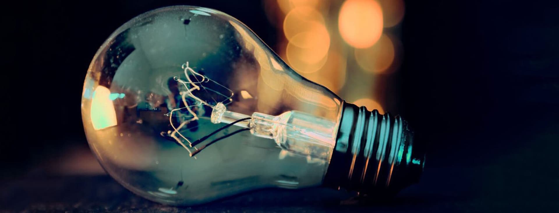 Banner Innovazione digitale e sostenibilità: 7 banche premiate dall’ABI