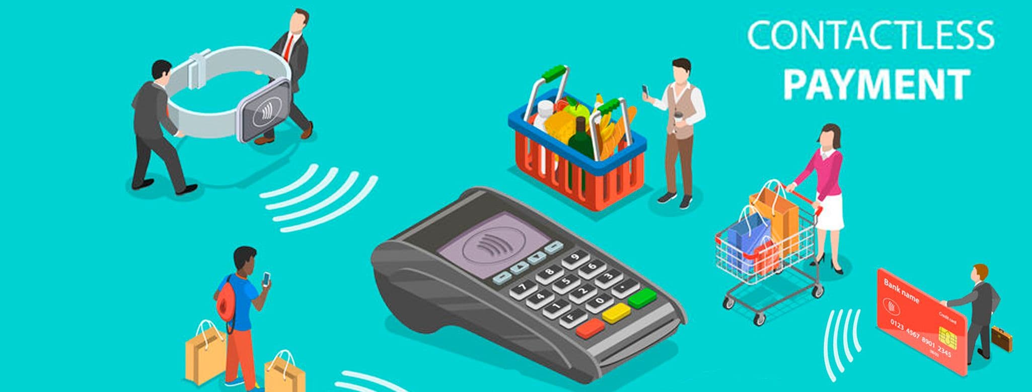 Banner Mastercard presenta la soluzione Crypto Secure per garantire maggiore sicurezza nell'ecosistema digitale