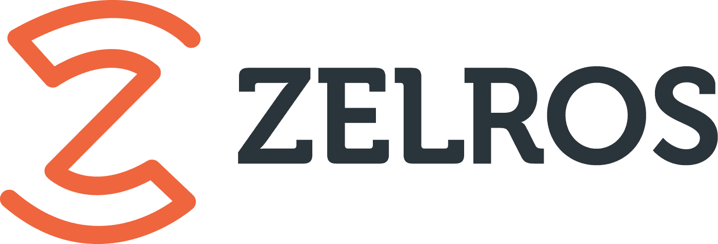 Banner Nuova InsurTech in Italia: arriva Zelros