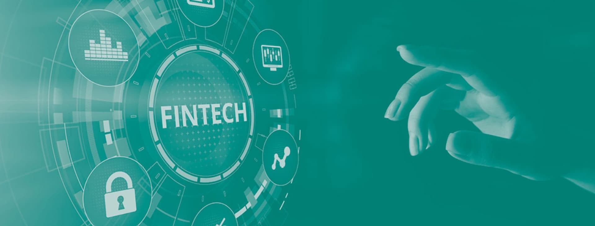 Banner FinTech, il Governo abilita l’emissione e la circolazione in digitale di azioni e obbligazioni