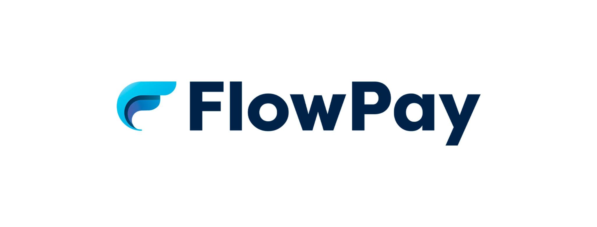 Banner FlowPay la soluzione fintech per gestire il flusso di cassa