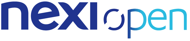 Banner Cred e Responsive entrano in Nexi Open