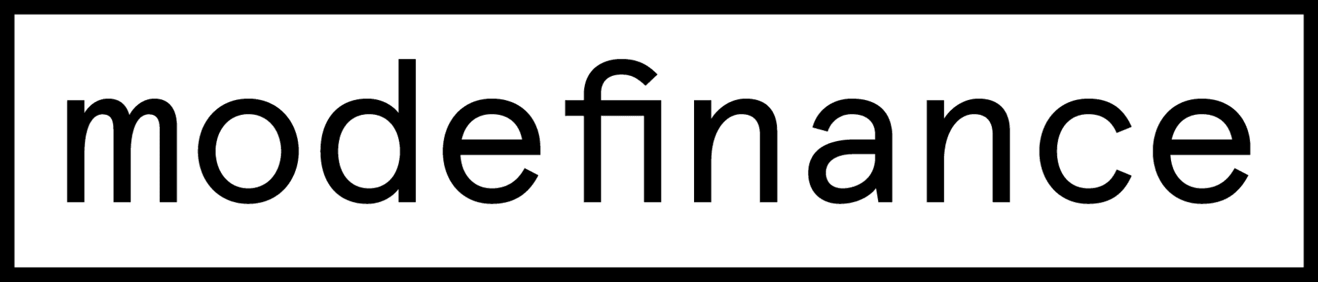 Banner Rating as a service, quando la banca fa la valutazione del rischio con una fintech