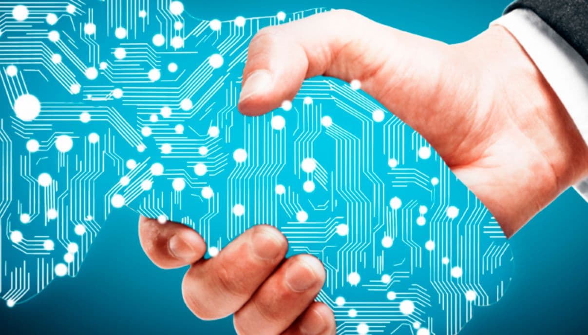 Banner Tiscali debutta nell’insurtech, via alla polizza tailor-made