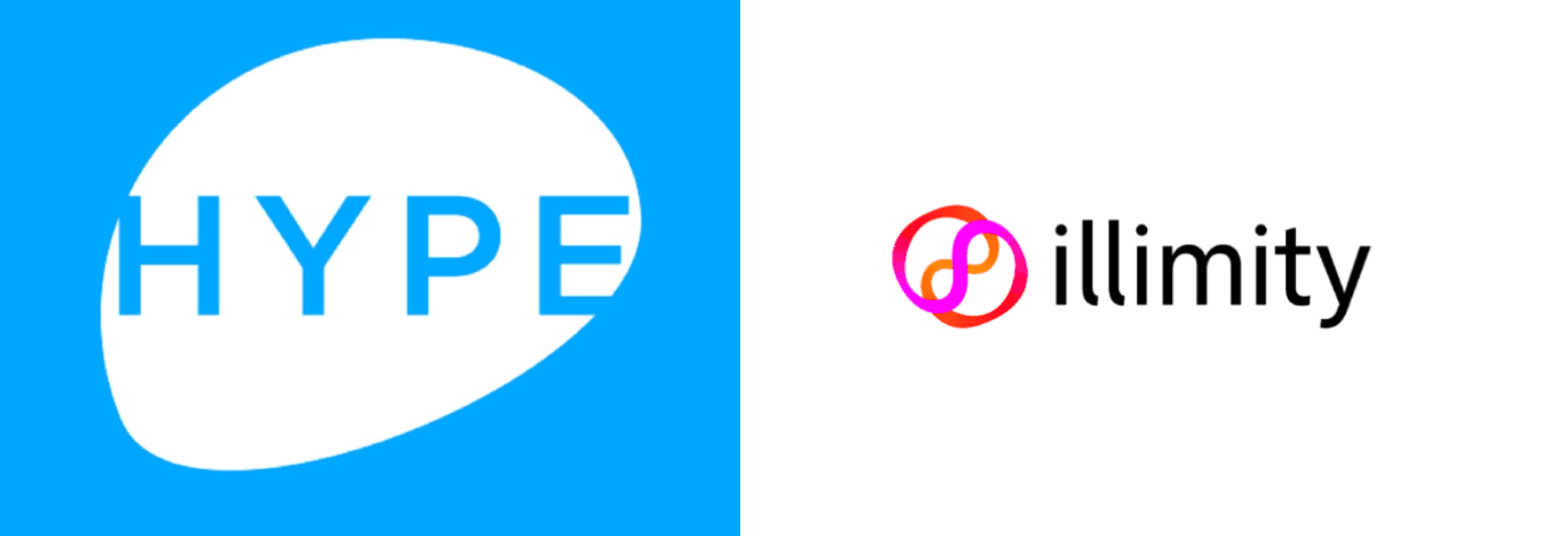 Banner Hype diventa joint venture tra Fabrick e illimity