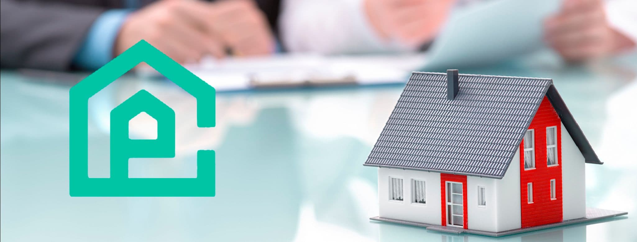 Banner Piece raccoglie 650mila euro