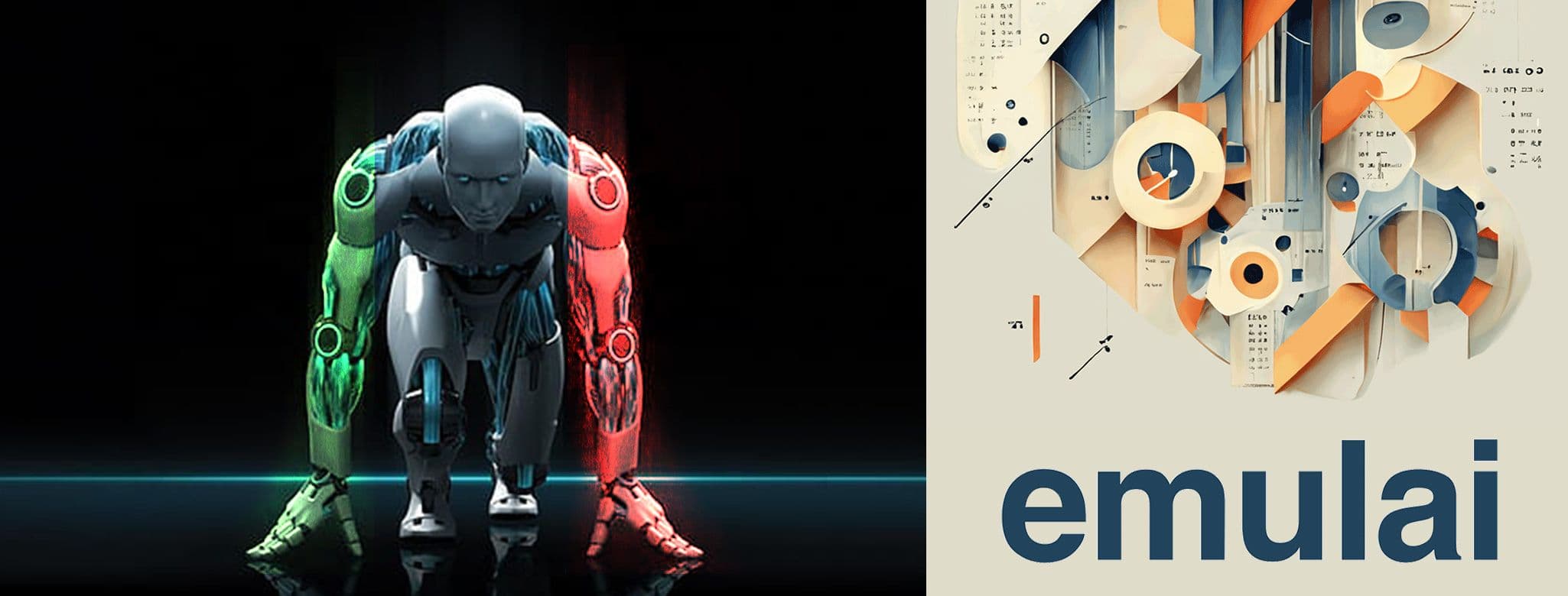 Banner Emulai: così una nuova fintech italiana vuole rendere meno rischiosa la finanza decentralizzata