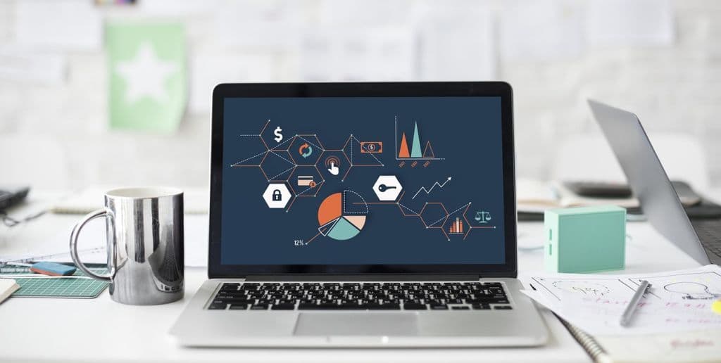 Banner AGOS: secondo contest nel credito al consumo