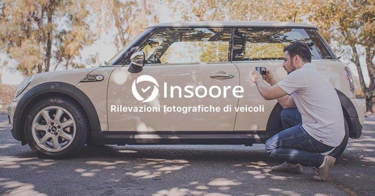 Banner La piattaforma Insoore si prepara ad approdare in Europa