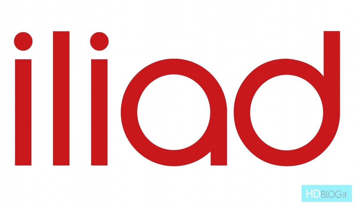 Banner Iliad pronta a sbarcare nel settore bancario