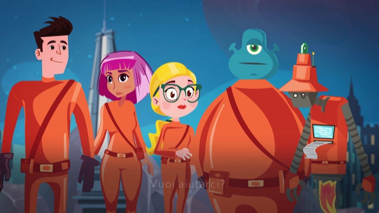 Banner UBI. La gamification per attirare i giovani.