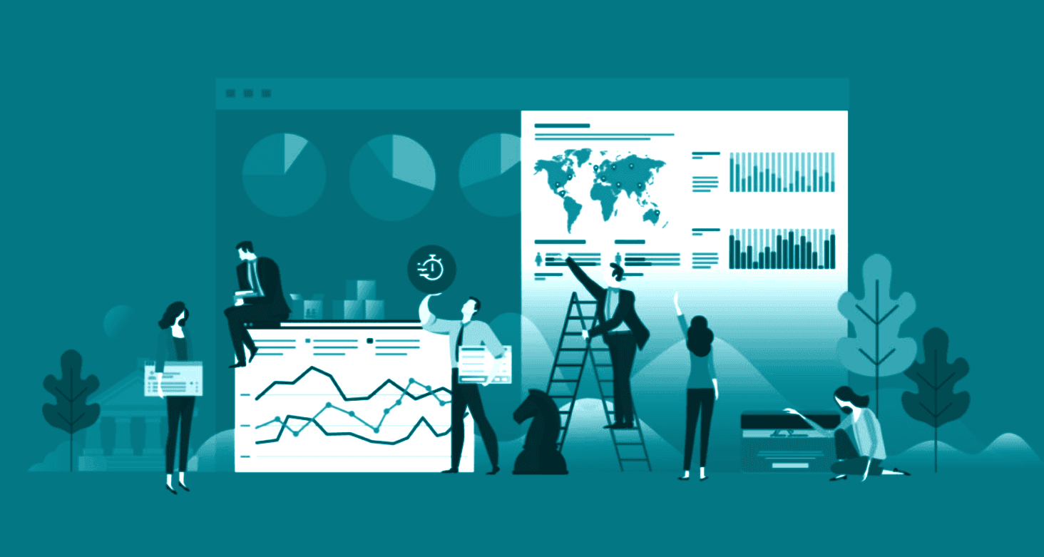 Banner La fintech Yapily chiude un round da 5,4 milioni di dollari