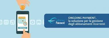 Banner Afone integra Soisy: al via la rateizzazione nell’e-commerce